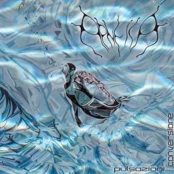 Apneica : Pulsazioni... Conversione